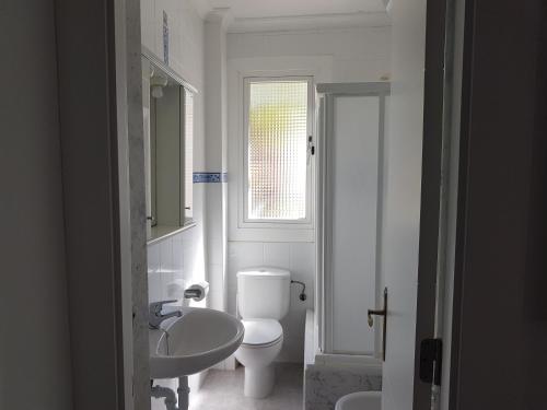 Las Belisas - Apartamentos - image 10