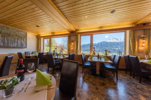  Haus Diana in Reutte