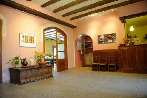 Font del Pas - image 4