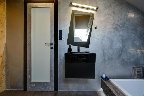 Apartmány ELISA - image 12