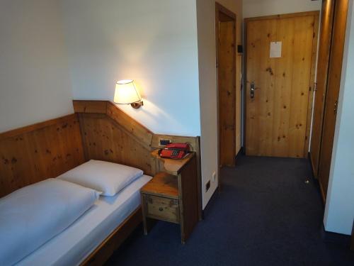 Hotel zum Wolf - image 10
