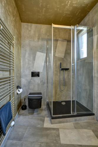 Apartmány ELISA - image 4