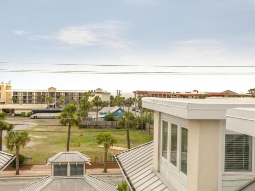 Tybee Escape, Tybee Island (fotografie 6)