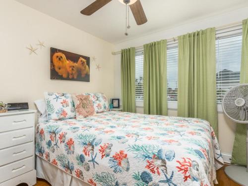 Tybee Escape, Tybee Island (fotografie 7)