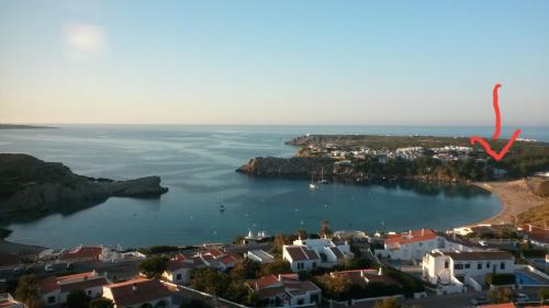 Las Belisas - Apartamentos - image 4