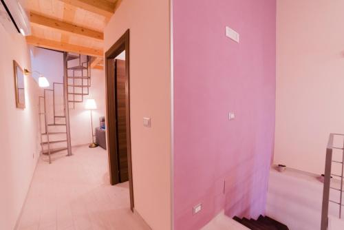 Aura Ortigia Apartments 3