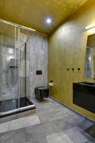 Apartmány ELISA - image 3
