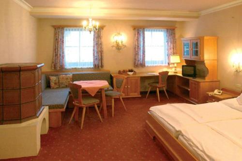 Schreiner's - Das Waldviertel Haus