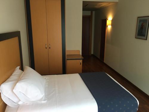 Plus Welcome Milano - image 14