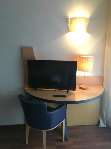 Plus Welcome Milano - image 2