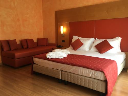 Plus Welcome Milano - image 5