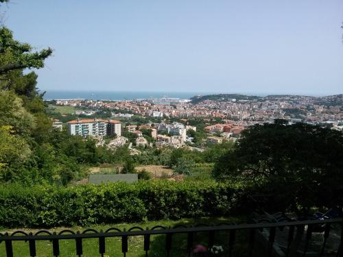 D'AGO48 – Ancona, IL