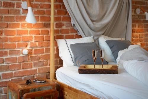 Wroclaw.in Apartamenty