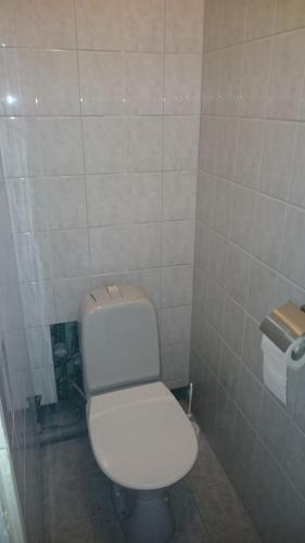 Pirni apartment - image 12