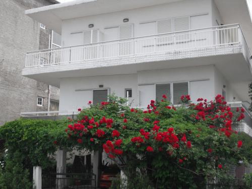 Aris House - image 9