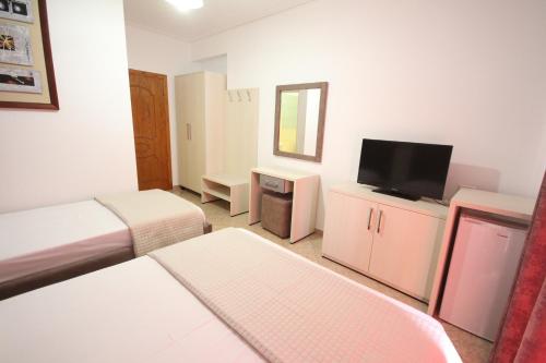 Hotel Julia - image 13