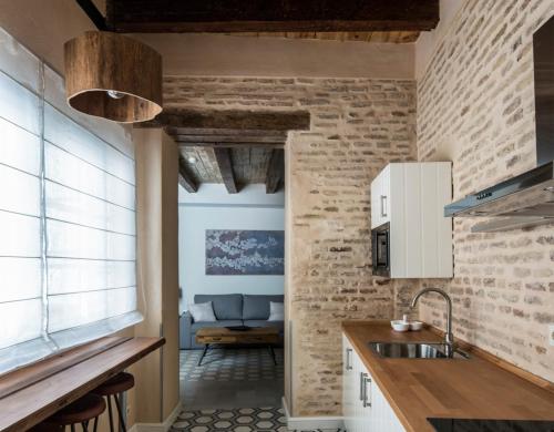 Santa Maria Apartments - image 14