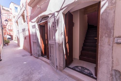 Aura Ortigia Apartments 5