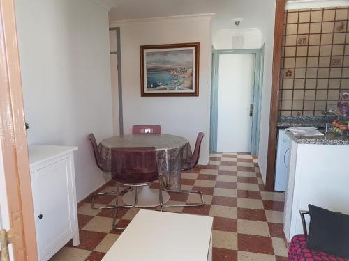 Las Belisas - Apartamentos - image 3