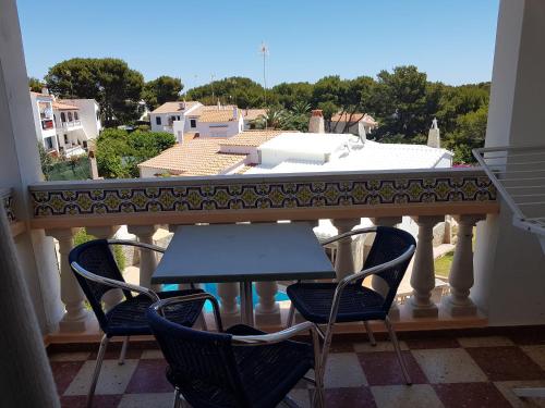 Las Belisas - Apartamentos - image 11