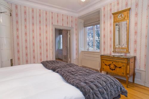 Residence Perseus, Stockholm (photo 5)