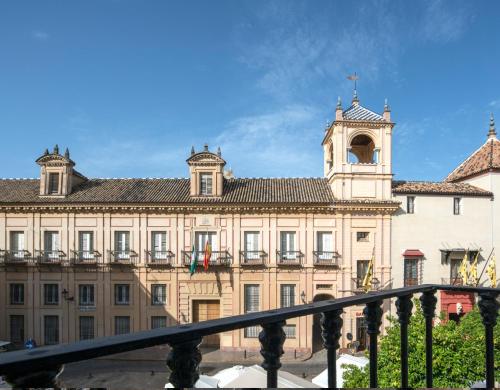 Santa Maria Apartments - image 5