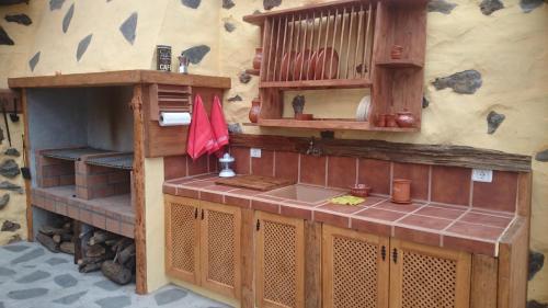 Casa Elvira - image 2