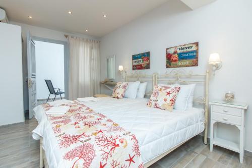 Relax Studios - image 6