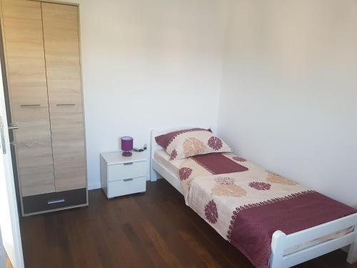Apartman Lora - image 4