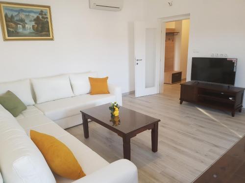 Apartman Lora - image 5