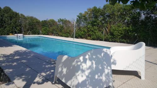  La Turrumbera de Atapuerca in 09199 Atapuerca