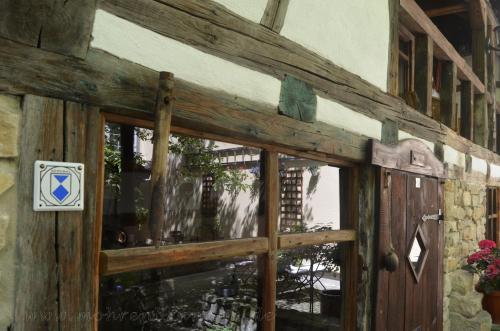 Hotel Mohrenbrunnen - image 6