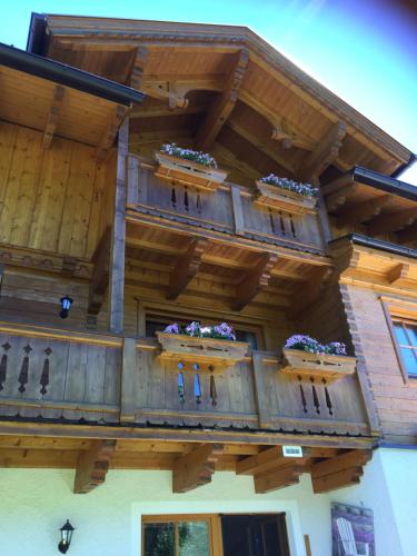 Haus Annabelle - image 12