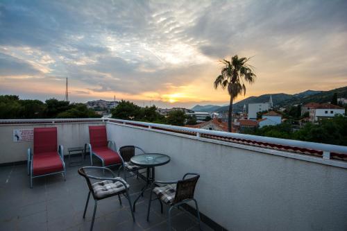 Hostel Petra Marina in Dubrovnik