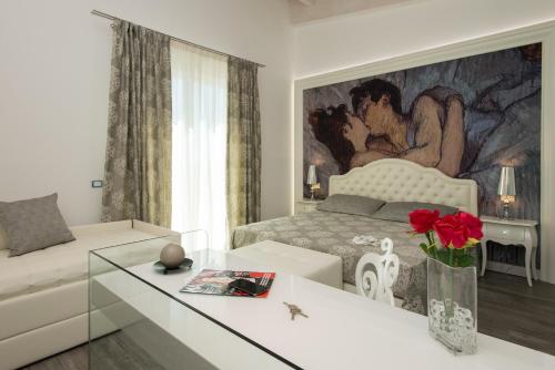 Hotel Sheila - image 13