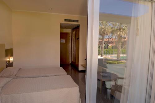Albergo Mediterraneo - image 2