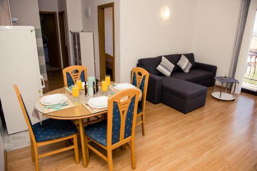  Apartment Solin in Solin