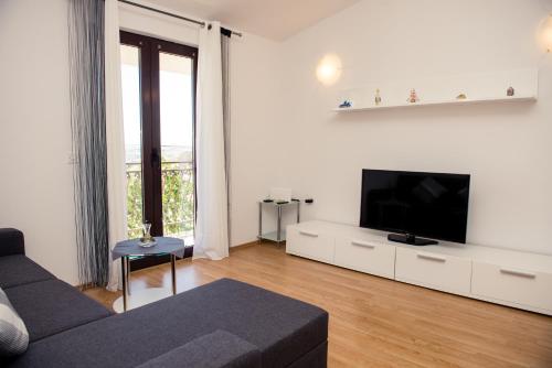  Apartment Solin in Solin