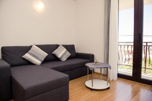  Apartment Solin in Solin