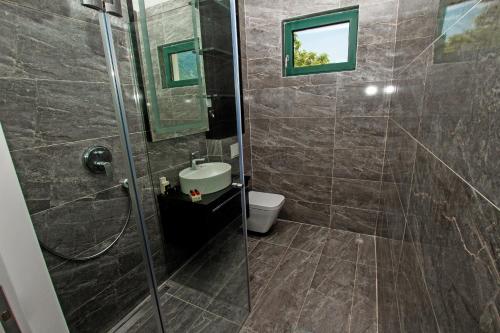 Hotel Alkima - image 6