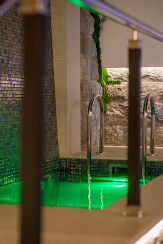 Hotel Forza Terra - image 5