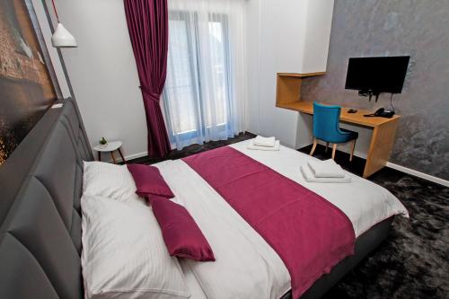 Hotel Alkima - image 13