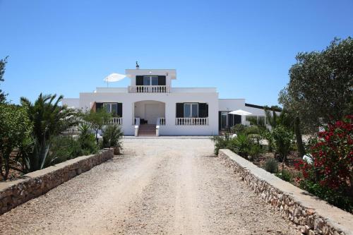 Villa Giulia&Gaia - Guest House 3
