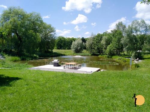 Ferienwohnungen Gut Mischenried - image 13