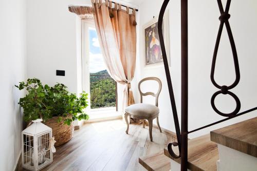 B & B I Ricordi 5