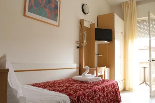 Hotel Clara
