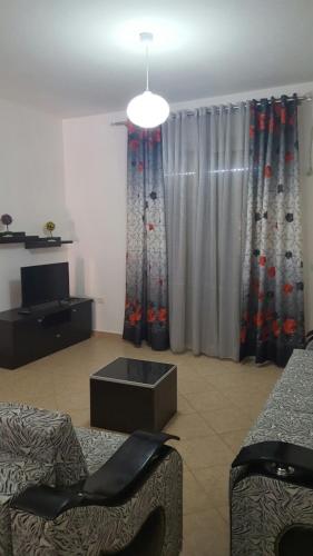 Residenca Juli - image 9