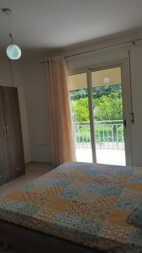 Residenca Juli - image 12