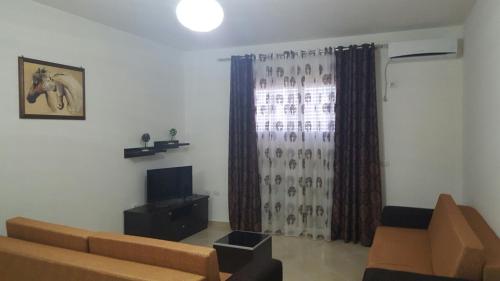 Residenca Juli - image 3