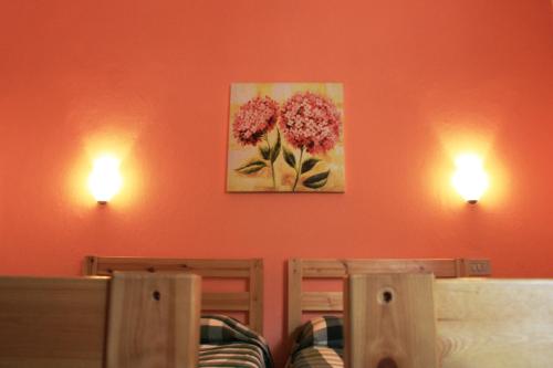 Albergo della Posta - main image